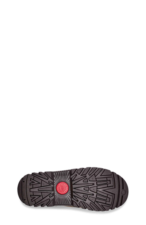 UGG Classic Mini Trailgazer Womens Boots